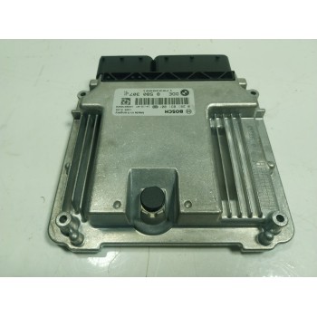 CENTRALITA MOTOR UCE 13618580307 858030701 