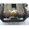 Recambio de pinza freno trasera izquierda para mercedes-benz clase b (w245) 2.0 cdi cat referencia OEM IAM A1694201583  