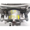Recambio de pinza freno delantera derecha para mazda cx-5 2.0 cat referencia OEM IAM   