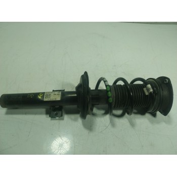 AMORTIGUADOR DELANTERO DERECHO 2Q0413031AJ 2Q0413031AJ