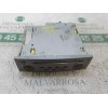 Recambio de sistema audio / radio cd para renault scenic ii 1.5 dci diesel referencia OEM IAM   