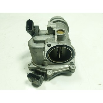 CAJA MARIPOSA 161A05457R 161A05457R 