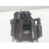 Recambio de pinza freno trasera izquierda para bmw serie 5 lim. (f10) 3.0 turbodiesel referencia OEM IAM 34216793041  