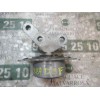 Recambio de soporte cambio para opel zafira b 1.9 cdti referencia OEM IAM   