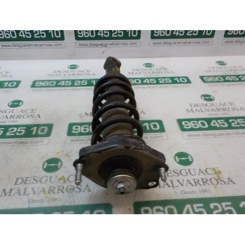 AMORTIGUADOR TRASERO DERECHO 