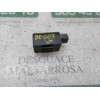 Recambio de modulo electronico para fiat scudo combi (272) l1h1 120 multijet (5 pl.) referencia OEM IAM  9656112480 