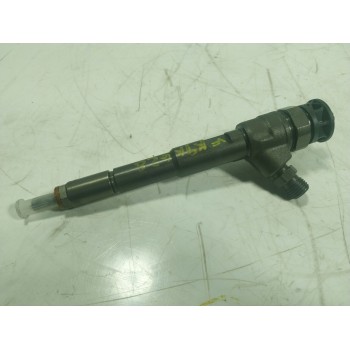 INYECTOR H8201453073 