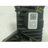 Recambio de potenciometro pedal para volkswagen arteon (3h7, 3h8) 2.0 tdi referencia OEM IAM 5Q1723503K 5Q1723503K 