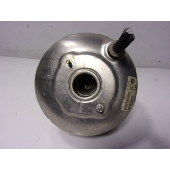 SERVOFRENO 34336779742 32483213 