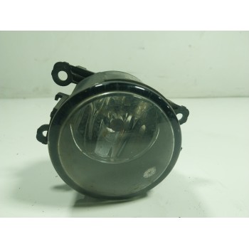 FARO ANTINIEBLA IZQUIERDO 1209177 2N1115201 