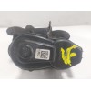 Recambio de pinza freno trasera izquierda para bmw serie 5 lim. (f10) 3.0 turbodiesel referencia OEM IAM 34216793041  