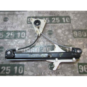 ELEVALUNAS TRASERO IZQUIERDO 6R4839461E 