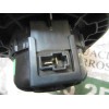 Recambio de motor calefaccion para chevrolet aveo 1.2 cat referencia OEM IAM   