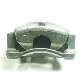 PINZA FRENO DELANTERA IZQUIERDA 