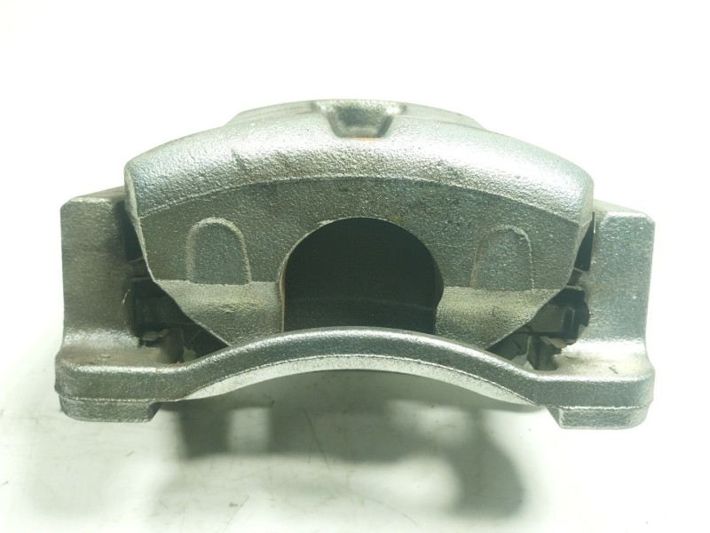 Recambio de pinza freno delantera izquierda para mazda cx-5 2.0 cat referencia OEM IAM   
