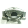 Recambio de pinza freno delantera izquierda para mazda cx-5 2.0 cat referencia OEM IAM   
