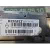 Recambio de sistema audio / radio cd para renault scenic ii 1.5 dci diesel referencia OEM IAM   
