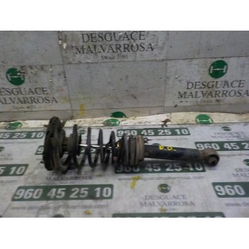 AMORTIGUADOR DELANTERO DERECHO 