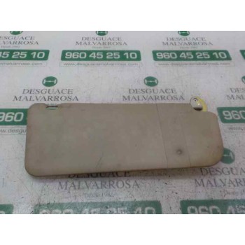 PARASOL DERECHO 9467484177 