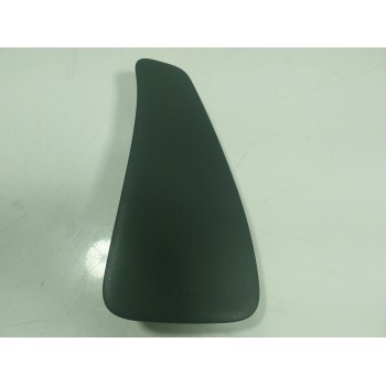 AIRBAG LATERAL DELANTERO DERECHO A21286035029051 617348100 A2128603502