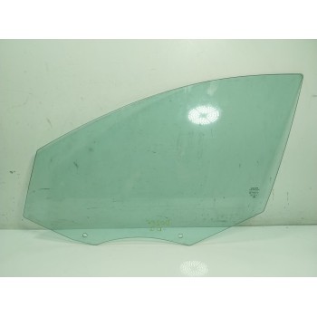 CRISTAL PUERTA DELANTERO IZQUIERDO 31386792 