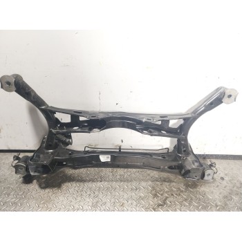 PUENTE TRASERO 3Q0505235AC 