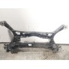 Recambio de puente trasero para volkswagen arteon (3h7, 3h8) 2.0 tdi referencia OEM IAM 3Q0505235AC  