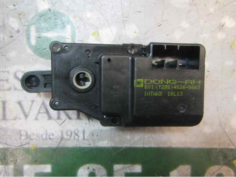 Recambio de modulo electronico para chevrolet aveo 1.2 cat referencia OEM IAM   