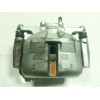 Recambio de pinza freno delantera izquierda para mazda cx-5 2.0 cat referencia OEM IAM   