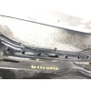 Recambio de puente trasero para volkswagen arteon (3h7, 3h8) 2.0 tdi referencia OEM IAM 3Q0505235AC  