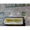 Recambio de modulo electronico para toyota yaris 1.0 cat referencia OEM IAM 859400D030 859400D030 4230002060