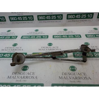 ARTICULACION LIMPIA DELANTERO 