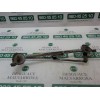 Recambio de articulacion limpia delantero para toyota corolla verso (r1) 2.2 turbodiesel cat referencia OEM IAM   