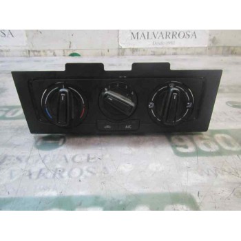 MANDO CALEFACCION / AIRE ACONDICIONADO 6C0820045 6C0820045 