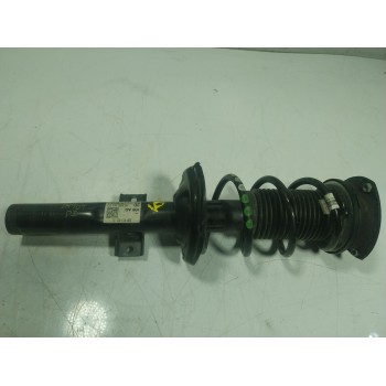 AMORTIGUADOR DELANTERO IZQUIERDO 2Q0413031AJ 2Q0413031AJ