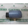 Recambio de tapa combustible para renault scenic ii 1.5 dci diesel referencia OEM IAM   
