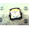 Recambio de airbag delantero izquierdo para seat toledo (1l) 1.8 cat (abs. adz) referencia OEM IAM   