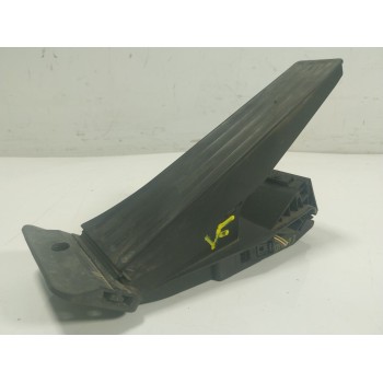 POTENCIOMETRO PEDAL 35426860784 3542685264401 