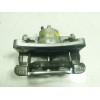 Recambio de pinza freno delantera izquierda para mazda cx-5 2.0 cat referencia OEM IAM   