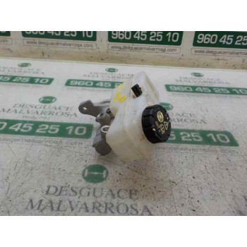 BOMBA FRENO 460111938R 460111938R 