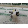 Recambio de bomba freno para dacia sandero 1.0 12v cat referencia OEM IAM 460111938R 460111938R 