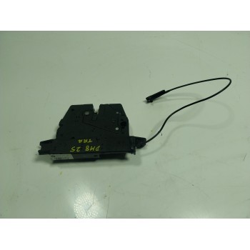 CERRADURA MALETERO / PORTON 51247200511 912781108 