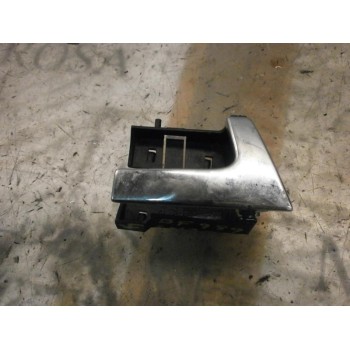 MANETA INTERIOR DELANTERA DERECHA 