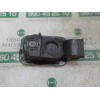 Recambio de tapa combustible para renault scenic ii 1.5 dci diesel referencia OEM IAM   