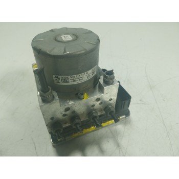 ABS 5Q0614517EEBEF 5Q0614517EE 