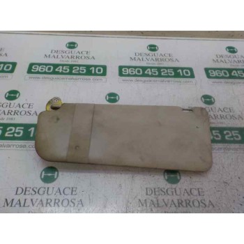 PARASOL IZQUIERDO 9467484177 