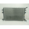 Recambio de radiador agua para volkswagen arteon (3h7, 3h8) 2.0 tdi referencia OEM IAM 5Q0121251HS 5Q0121251HS 