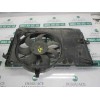 Recambio de electroventilador para opel meriva 1.6 16v referencia OEM IAM   