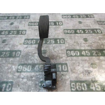 POTENCIOMETRO PEDAL 