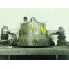 Recambio de pinza freno delantera izquierda para mazda cx-5 2.0 cat referencia OEM IAM   